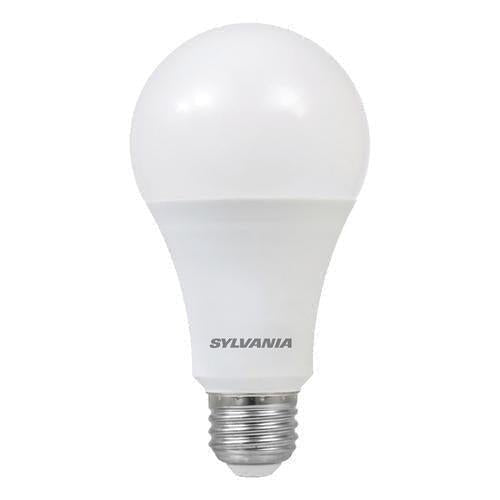 Light Bulbs-LeanLight
