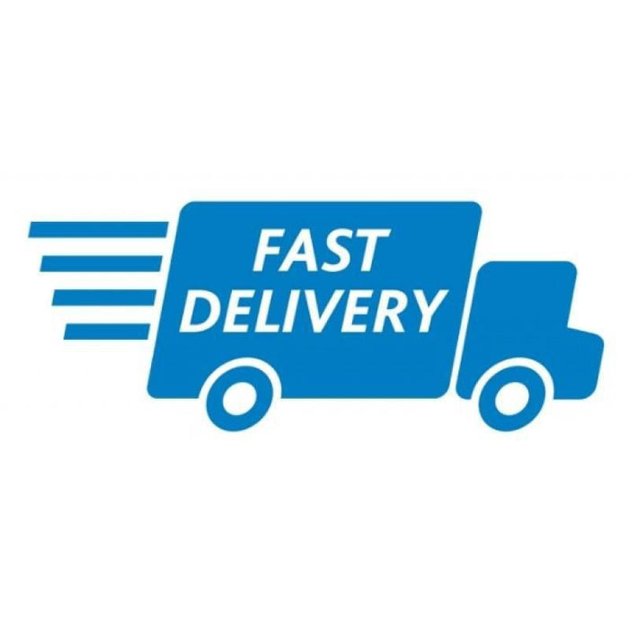 Now Faster Delivery!-LeanLight