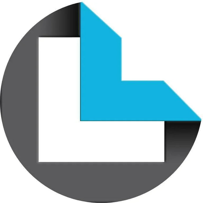 New Website Features - LeanLight