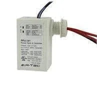 Take Another Look at IR-Tec Products - LeanLight