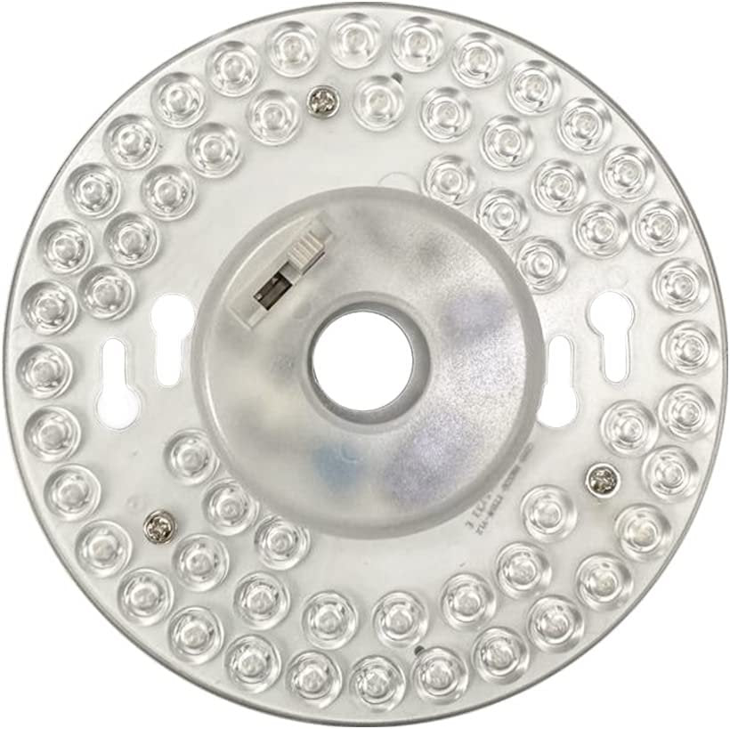 The Future of Commercial Lighting: Why LED Retrofits Are a Smart Investment in 2026 - LeanLight
