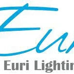 Shop for Euri Lighting Products at LeanLight - LeanLight
