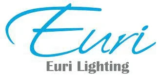Shop for Euri Lighting Products at LeanLight - LeanLight