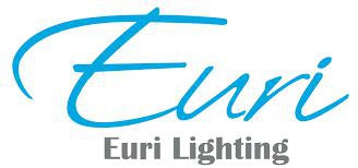 Shop for Euri Lighting Products at LeanLight-LeanLight