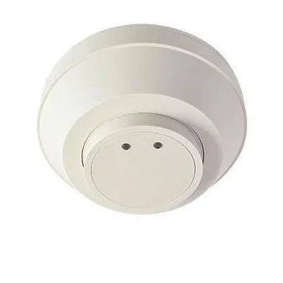 Shop for IR-Tec Controls & Sensors - LeanLight