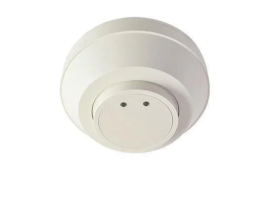 Shop for IR-Tec Controls & Sensors - LeanLight