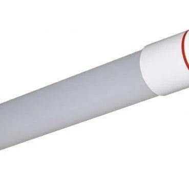 Expansion of the LED tubes collection - LeanLight