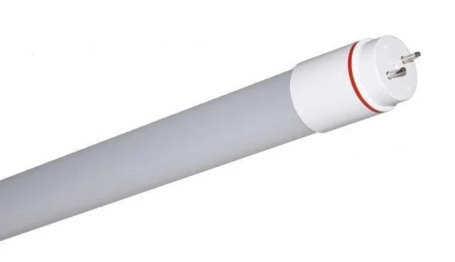 Expansion of the LED tubes collection - LeanLight