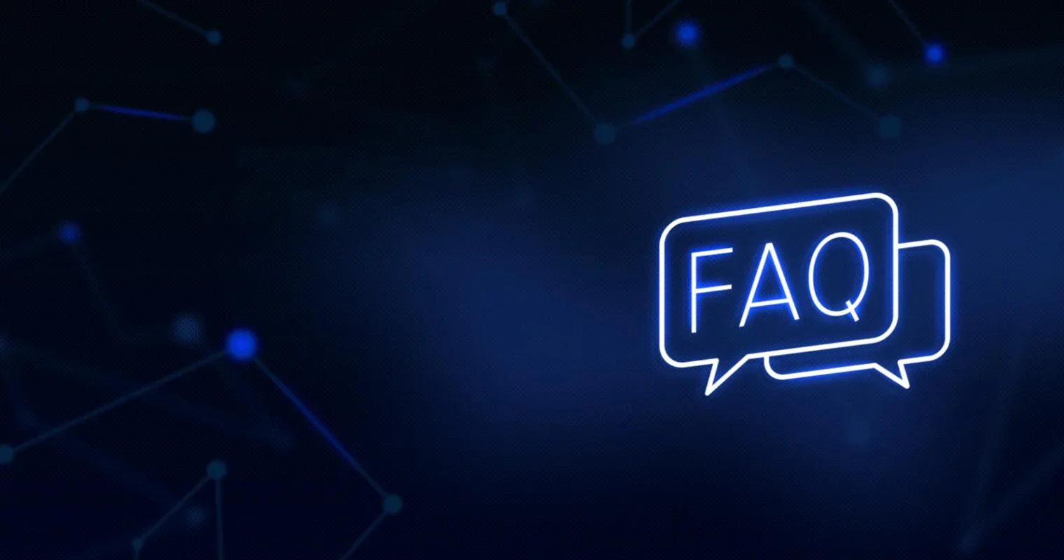 Frequently Asked Questions added to LeanLight - LeanLight