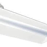 Troffer Retrofit Door Kits - LeanLight