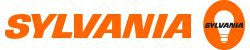 Sylvania LEDVANCE Authorized Distributor-LeanLight