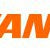 Sylvania LEDVANCE Authorized Distributor-LeanLight
