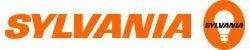 Sylvania LEDVANCE Authorized Distributor - LeanLight