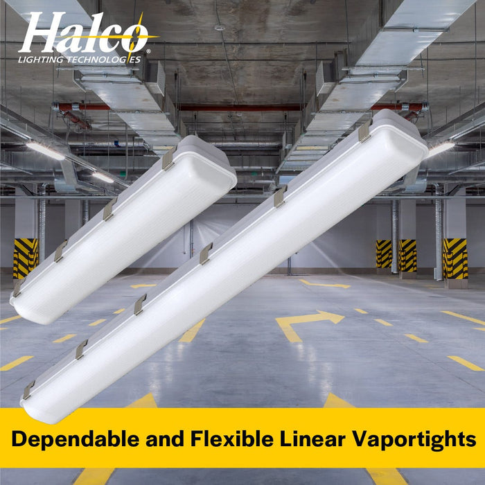 Halco Lighting Solutions Now Available at LeanLight: Premium Performance for Commercial & Industrial Projects