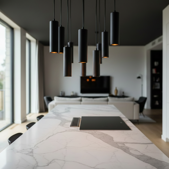 Pendant Lights Blog at LeanLight