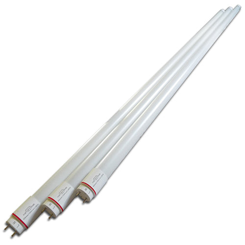 LED Tubes