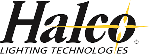 Halco Lighting - LeanLight