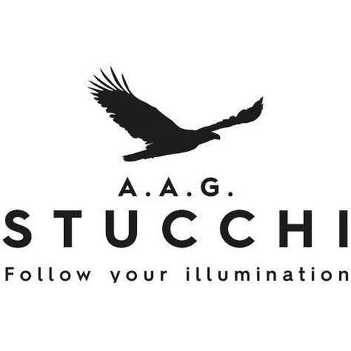 AAG Stucchi-LeanLight