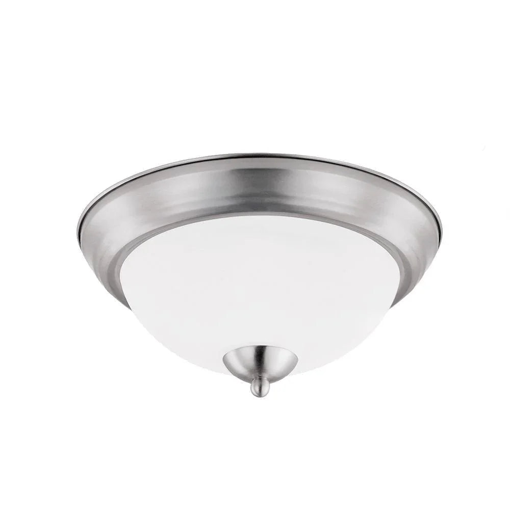 Ceiling Lights-LeanLight