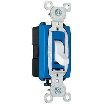 Clearance Sale-LeanLight