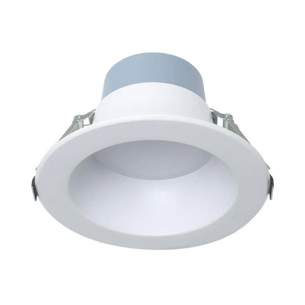 Downlights-LeanLight