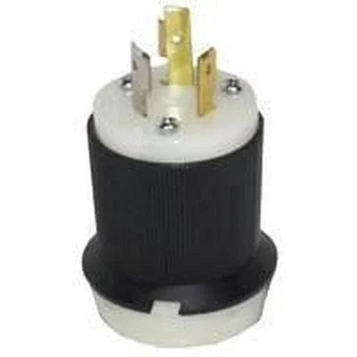 Electrical Plugs-LeanLight