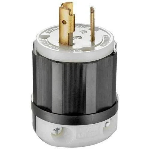 Electrical Supplies-LeanLight