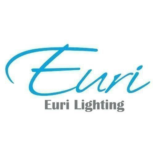 Euri Lighting-LeanLight
