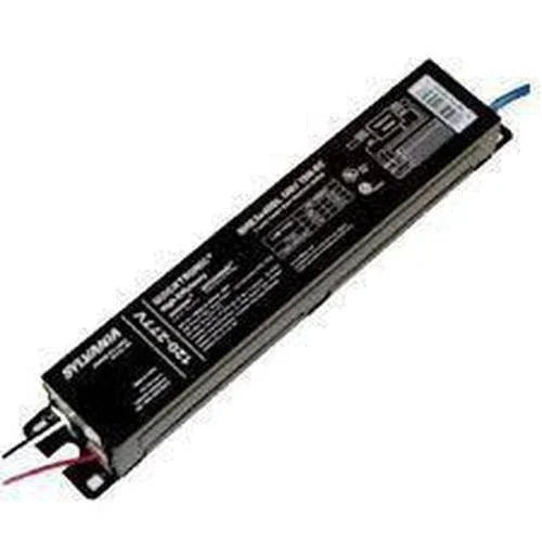Fluorescent Ballast & LED Drivers-LeanLight