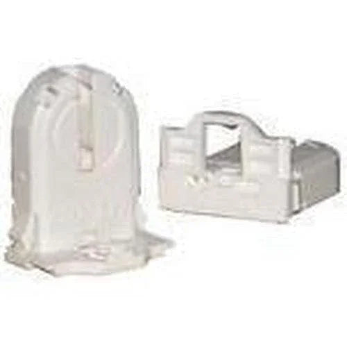 Fluorescent Lamp Holders-LeanLight
