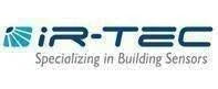 IR-TEC-LeanLight