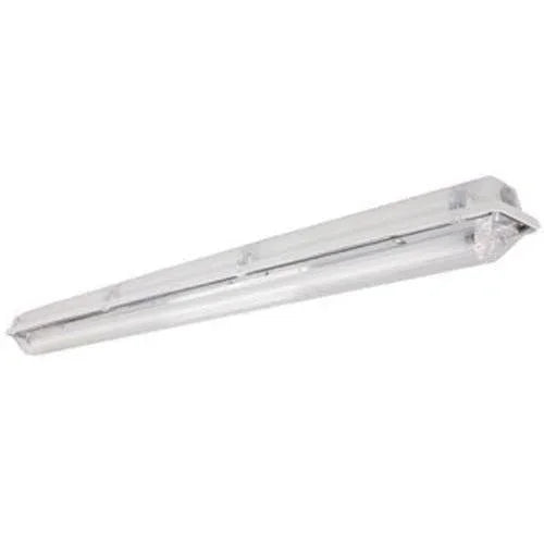 LeanLight Favorites-LeanLight