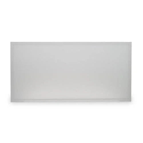 LeanLight Products-LeanLight