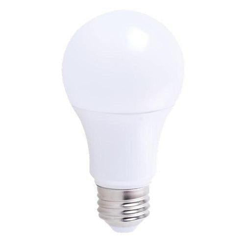 LED Bulbs & Lamps-LeanLight