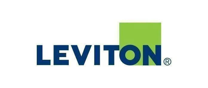 Leviton-LeanLight