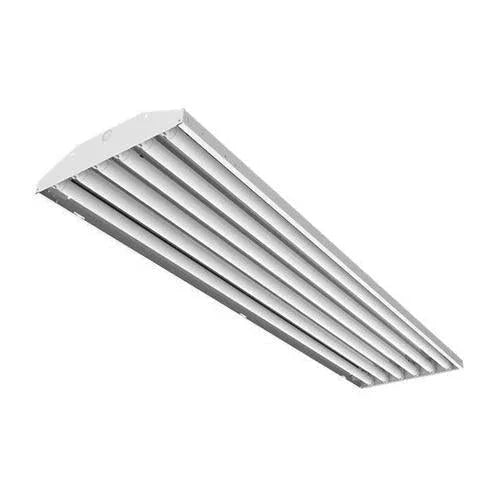 Light Fixtures-LeanLight