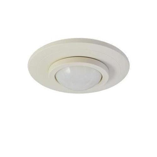 Occupancy Sensors-LeanLight