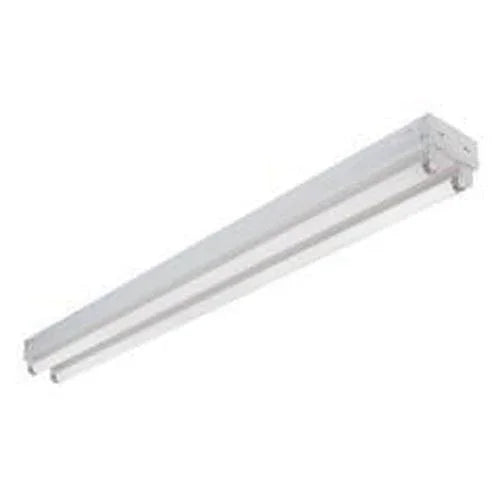 Strip Lights-LeanLight