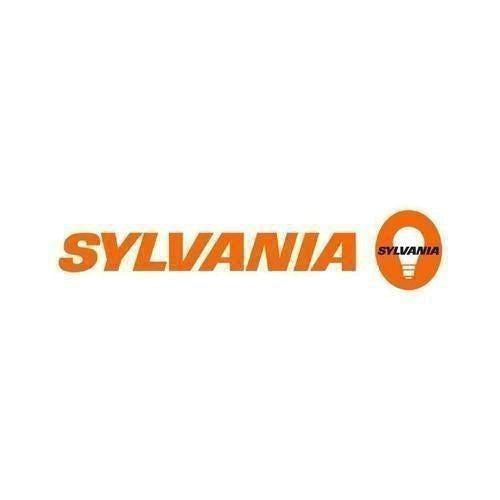 Sylvania-LeanLight