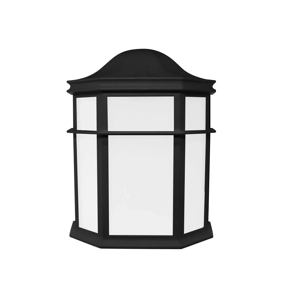 Wall Light Fixtures-LeanLight