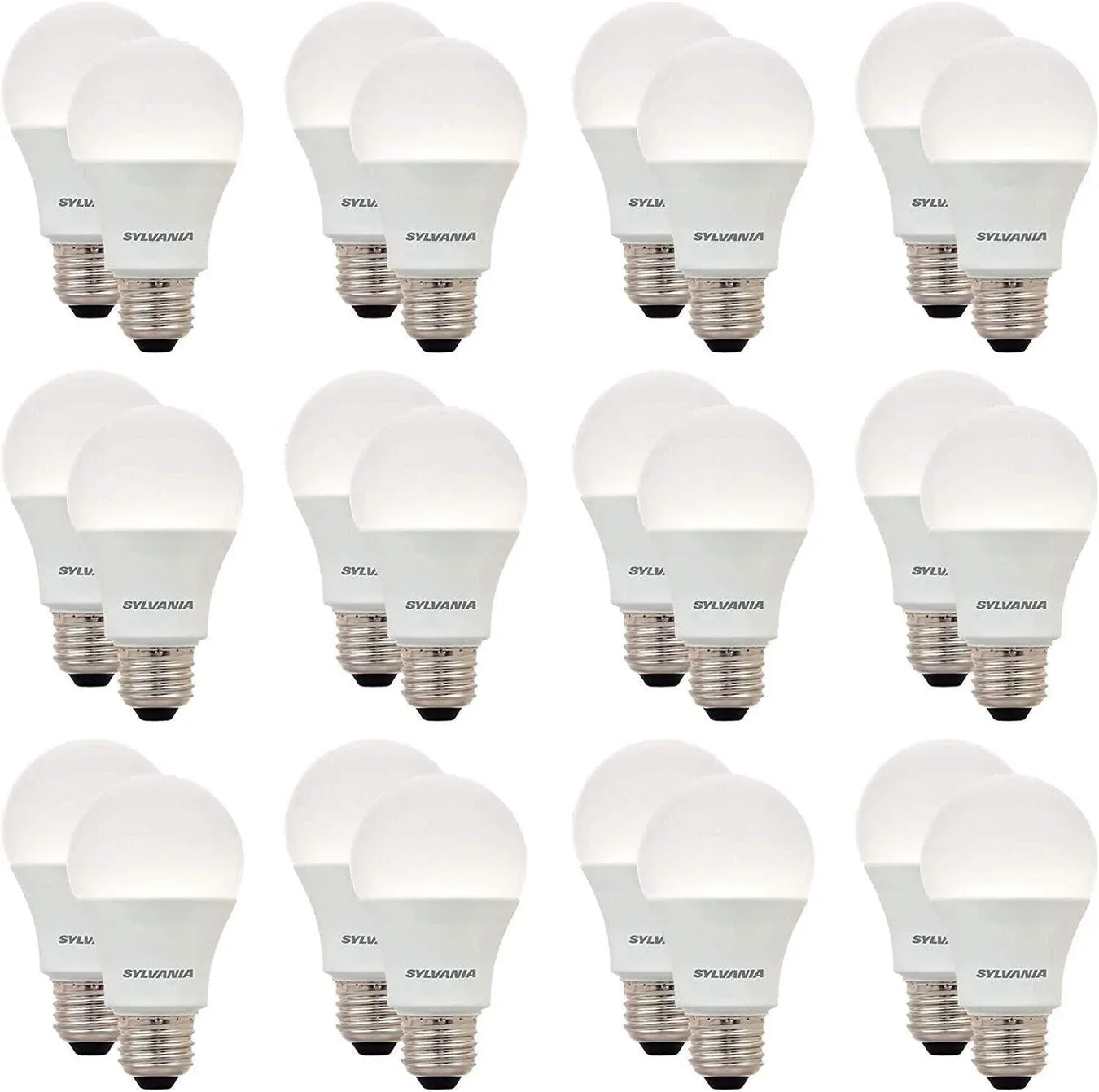 Wholesale Lighting & Electrical-LeanLight