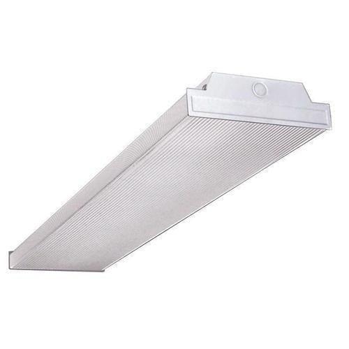 Wraparound Lights-LeanLight