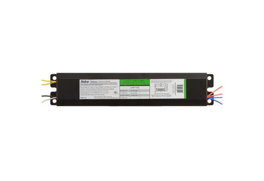 https://www.halcolighting.com/media/catalog/product/0/1/01627699.jpg?quality=80&bg-color=255,255,255&fit=bounds&height=356&width=520&canvas=520:356
