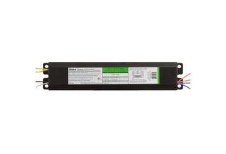 https://www.halcolighting.com/media/catalog/product/0/1/01627699.jpg?quality=80&bg-color=255,255,255&fit=bounds&height=356&width=520&canvas=520:356