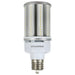 40709 | LED36HIDR830 ULTRA LED Corn Bulb with EX39 Base - 3000K, 36W=150W, 120/277V-LeanLight