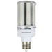 40712 | LED54HIDR830 ULTRA LED Corn Bulb with EX39 Base - 3000K, 54W=175W, 120/277V -  LeanLight