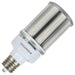 40713 | LED54HIDR840 ULTRA LED Corn Bulb with EX39 Base - 4000K, 54W=175W, 120/277V-LeanLight