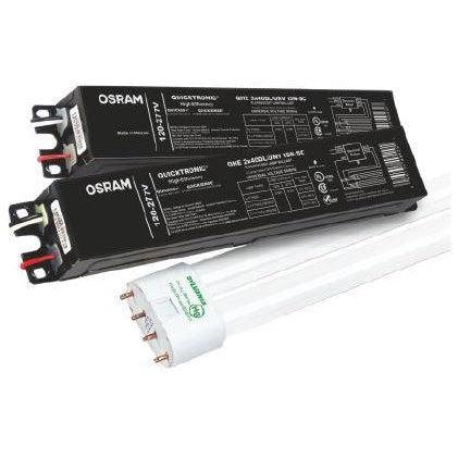 OSRAM Lighting Products