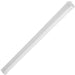 74775 | Natural White LED Strip Fixture with Frosted Lens - 4000K, 32W, 120/277V-LeanLight
