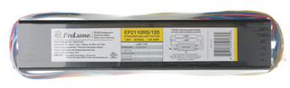 Halco 50162 LeanLight